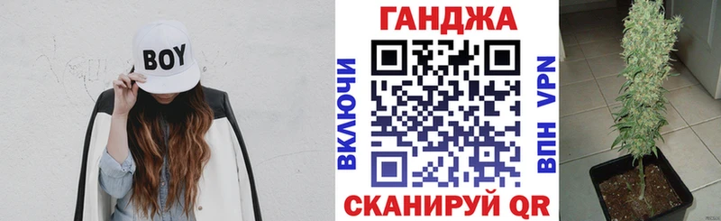 Сколько стоит Задонск Alpha-PVP NBOMe Меф мяу мяу МАРИХУАНА КОКАИН