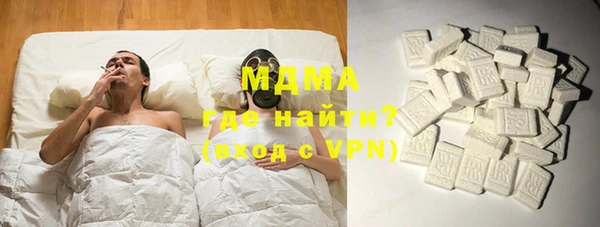 тгк Переславль-Залесский