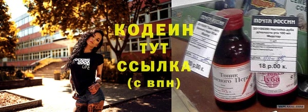 сатива Белая Холуница