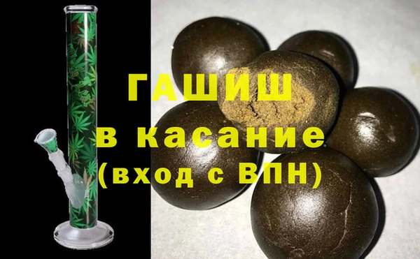 сатива Белая Холуница